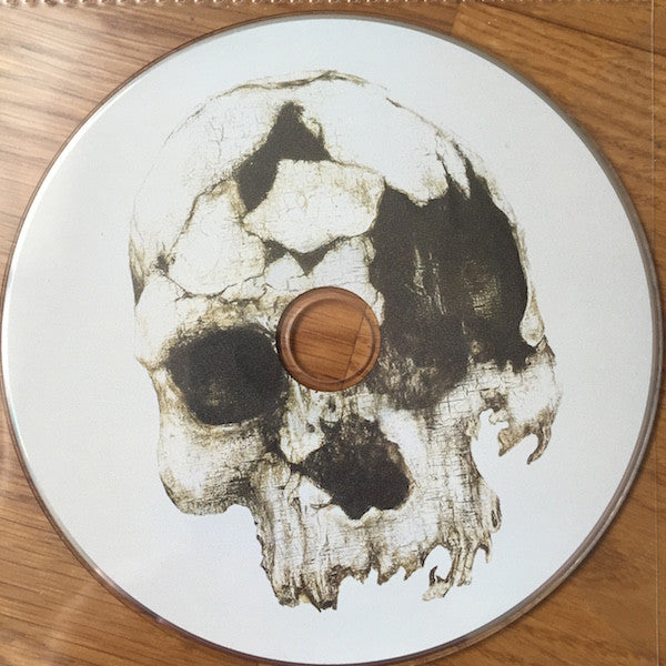 Two Gallants -We Are Undone