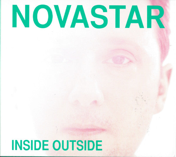 Novastar (2) -Inside Outside