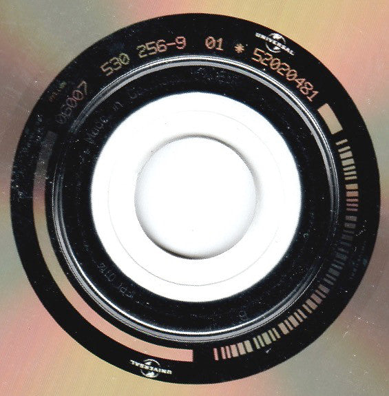 Various -100 Hollandse Klassiekers