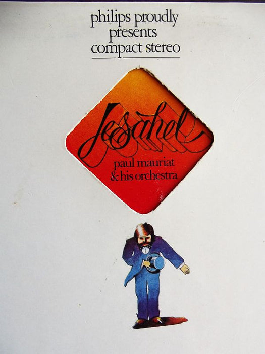 Various - Compact Stereo