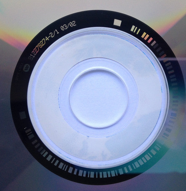 Little Feat - Waiting For Columbus