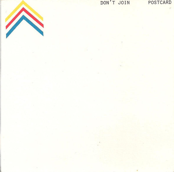 Elvis Costello &amp; The Attractions - Armed Forces