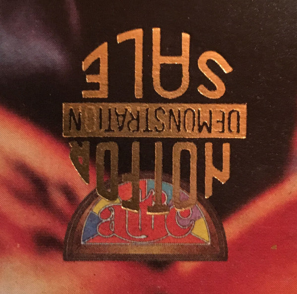 Triumph (2) -Triumph