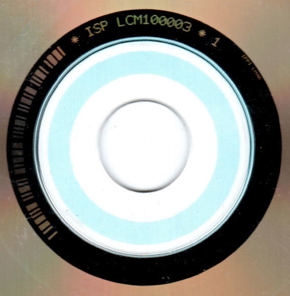 De Schedelgeboorten - Rotjong