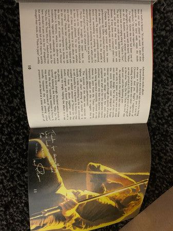 Deep Purple - Made In Japan