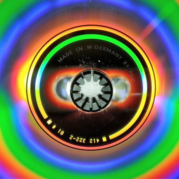 Maastricht Salon Orchestra* - Serenata