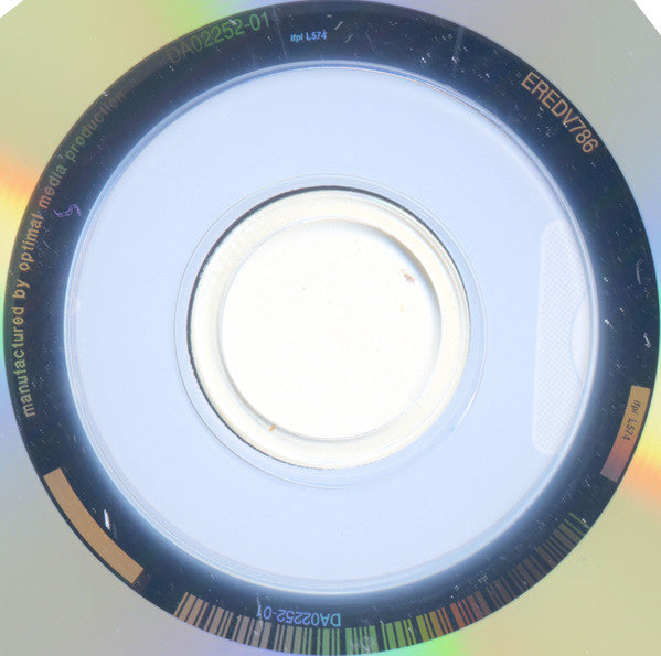 The Rolling Stones - Ladies &amp; Gentlemen