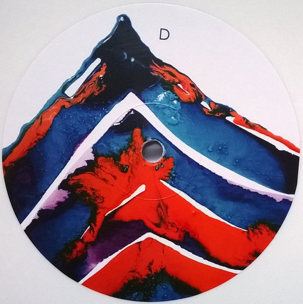 Other Lives -Rituals