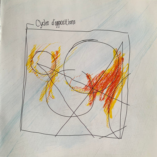 Laurent Garnier - Unreasonable Behaviour