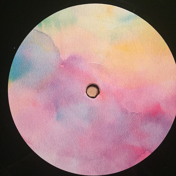 Father John Misty -I Love You, Honeybear