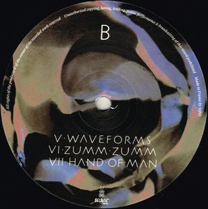 Django Django -Django Django