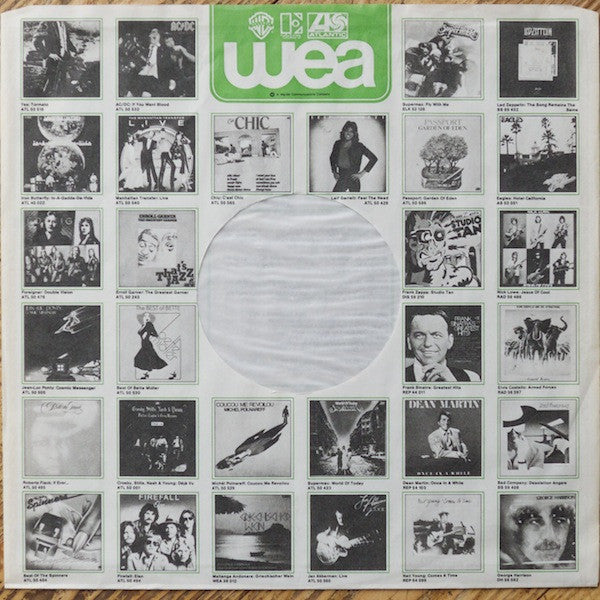 Various -That's Ska