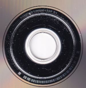 Longdistancecalling* -Avoid The Light