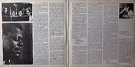 Oscar Peterson -Piano Giant