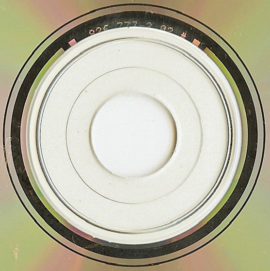 Yello - 1980 - 1985 The New Mix In One Go