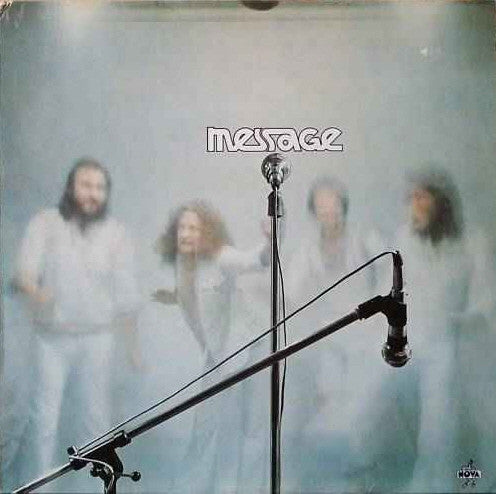 Message (3) -Message