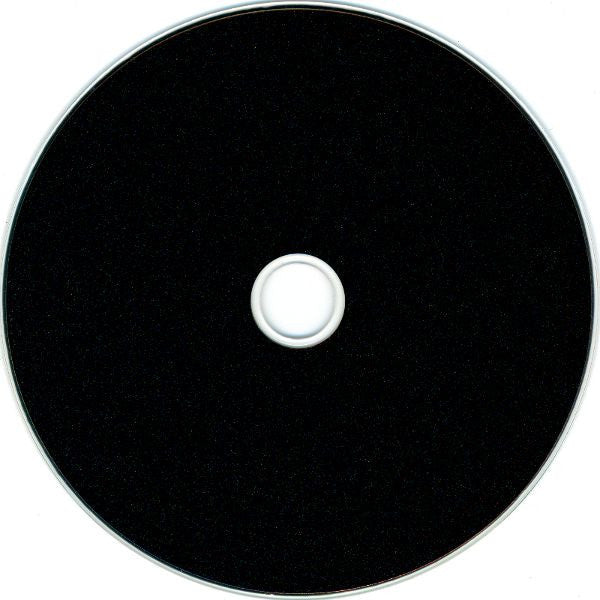 Massive Attack -Heligoland