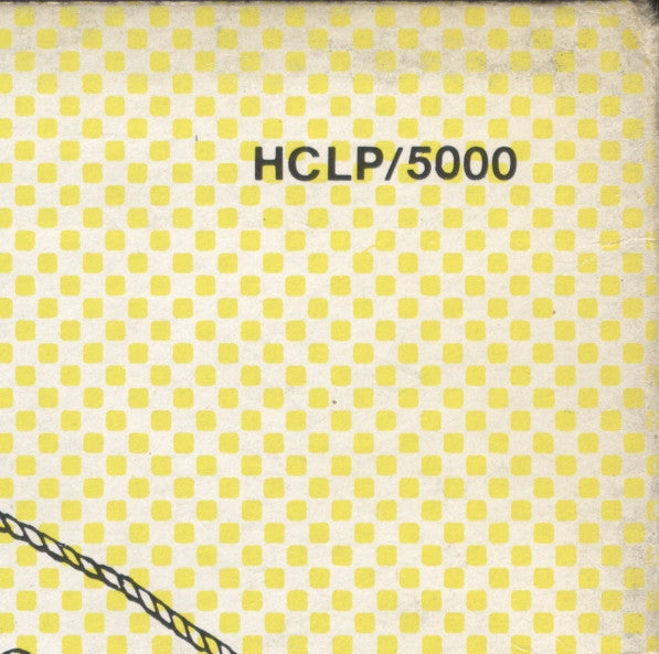 Dead Kennedys -Fresh Fruit For Rotting Vegetables