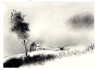 Various - Here's To Y'All, Snowflakes!!