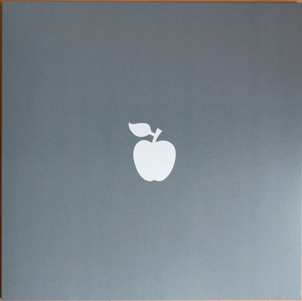 U2 - All That You Can't Leave Behind