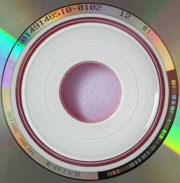 Bob Dylan -The Bootleg Series Vol. 4: Live 1966 (The "Royal Albert Hall" Concert)