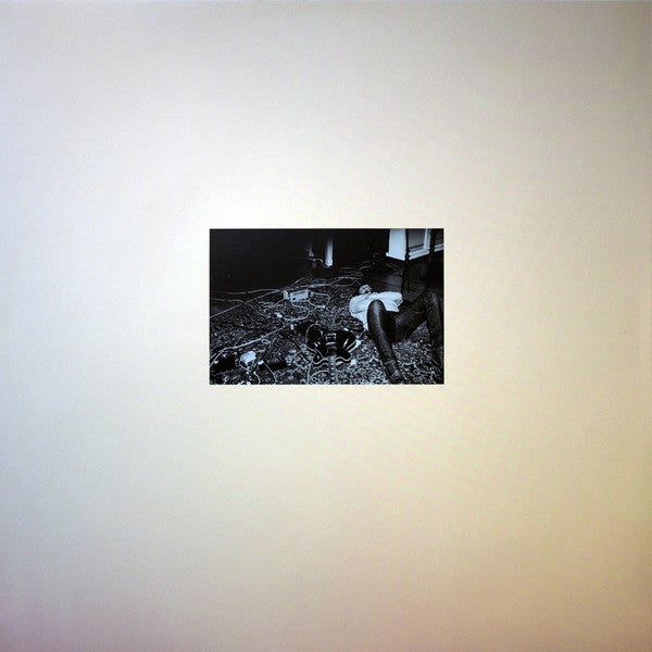 Arctic Monkeys - Humbug