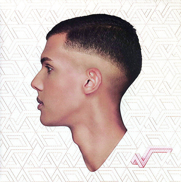 Stromae -Racine Carrée