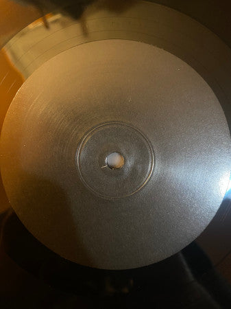 David Bowie -★ (Blackstar)