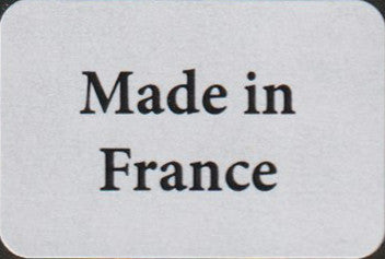 The Weeknd - Dawn FM