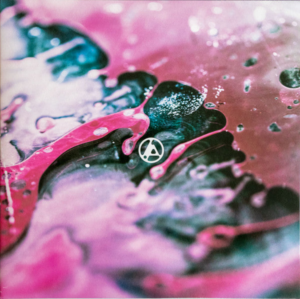 Linkin Park -From Zero