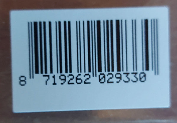 John Williams (4) - The Fabelmans (Original Motion Picture Soundtrack)