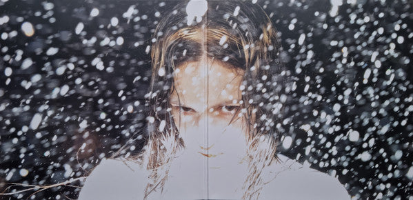 Rosalía (3) -Lux