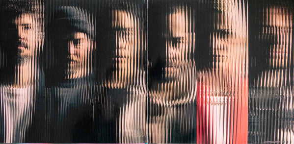 Linkin Park - From Zero