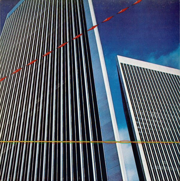 Yes -Going For The One