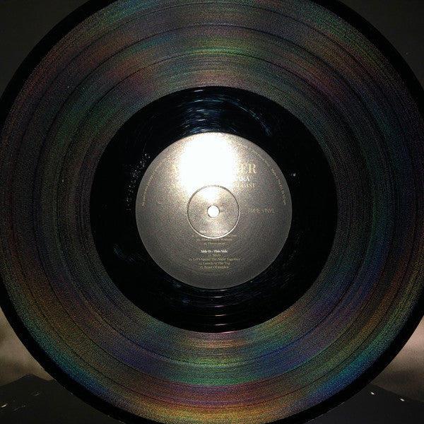 Mick Jagger - First Night In Osaka - The 1988 Japanese Broadcast