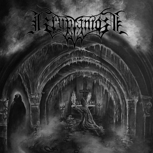 Kryptamok -Profaani