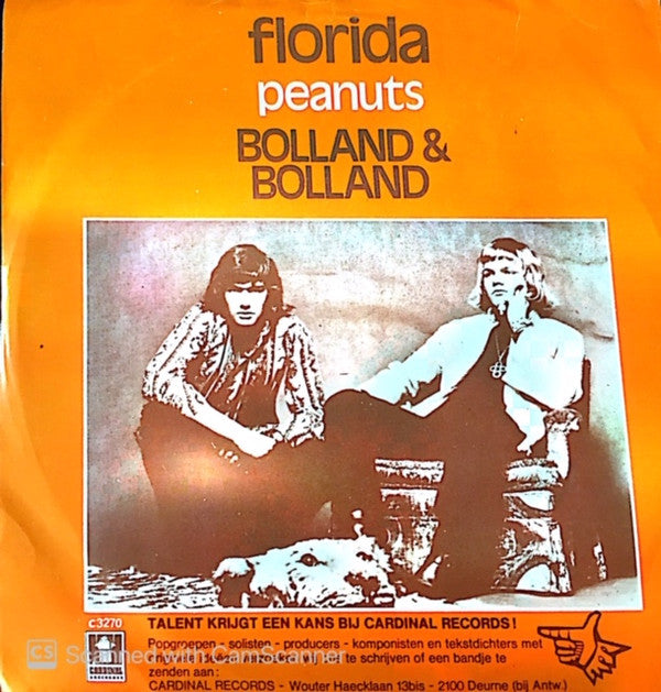 Bolland & Bolland -Florida