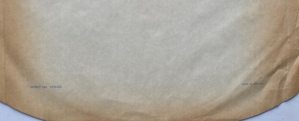 Big Walter Horton* With Carey Bell - Big Walter Horton With Carey Bell