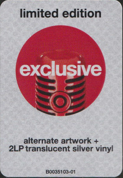 The Weeknd - Dawn FM