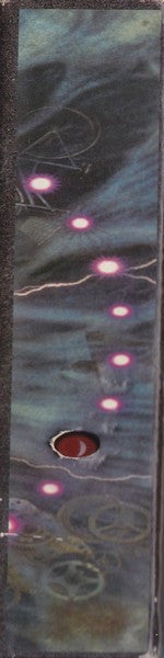 Pink Floyd -Pulse