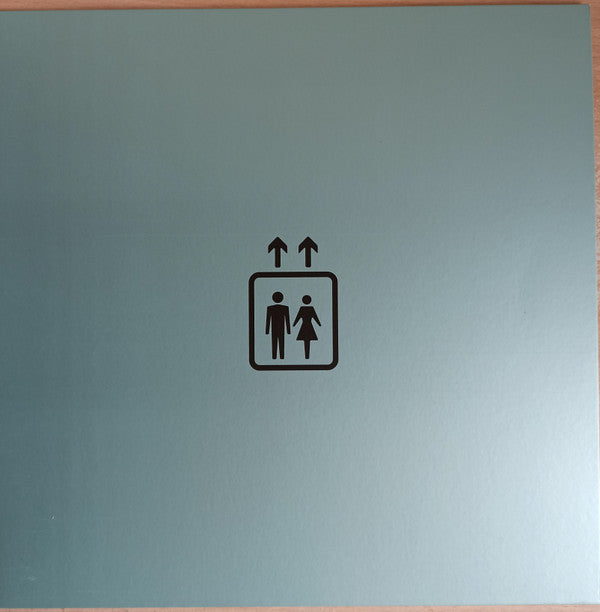 U2 - All That You Can't Leave Behind