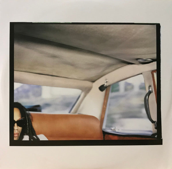 Lenny Kravitz -5