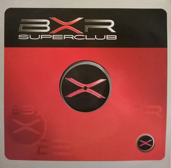 Mario Piu'* -Ayers Rock