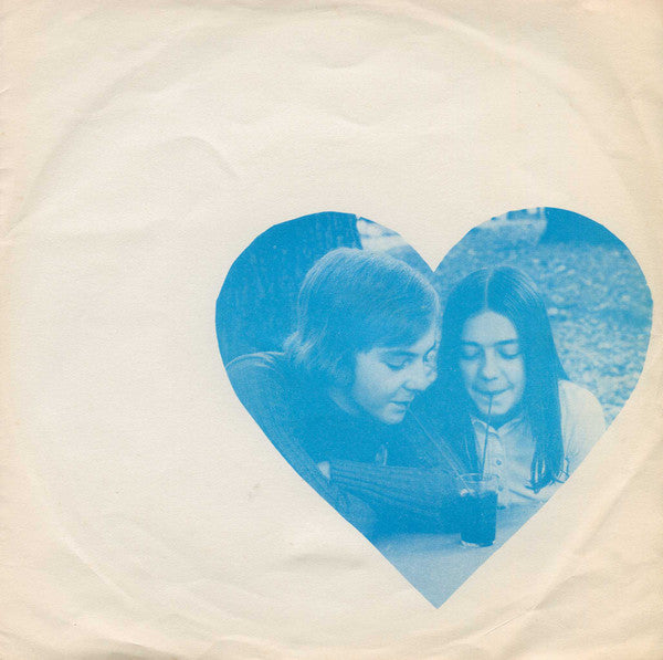 Gago -Refrein Van 'n Zomer / Adieu Mon Amour