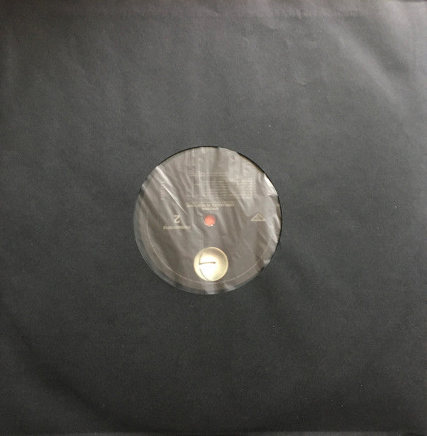 Nirvana -MTV Unplugged In New York