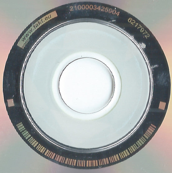 Various - Klara's Top 100