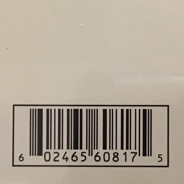 The Smashing Pumpkins - Rotten Apples: Greatest Hits
