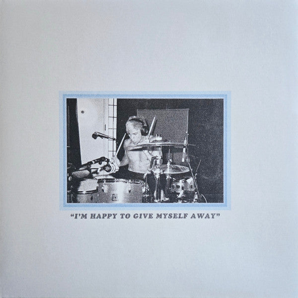 Turnstile (2) -Never Enough