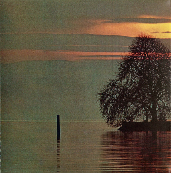 Yes -Going For The One