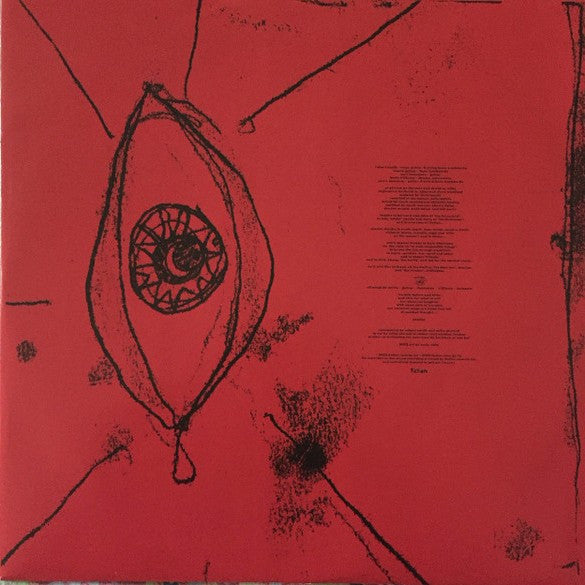 Cure* -Wish